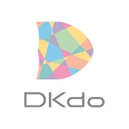 株式会社DKdo